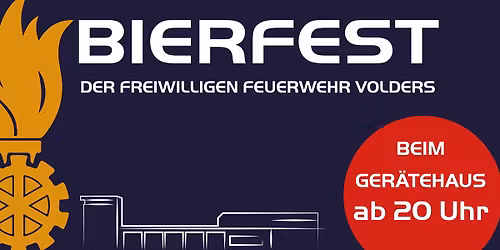 Bierfest 2026