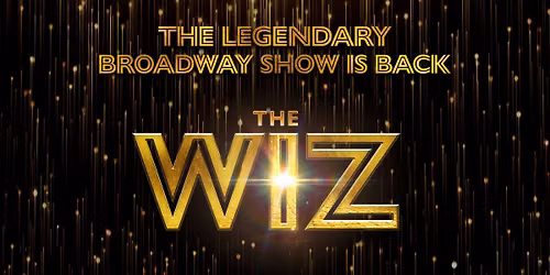 The Wiz