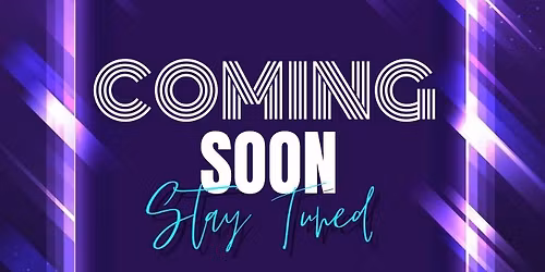 Tentative Braveheart Fundraiser Night 1