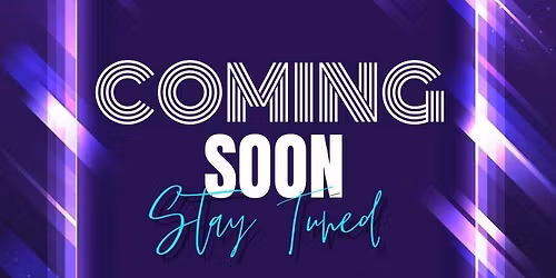 Tentative Braveheart Fundraiser Night 1