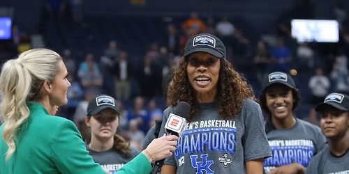 South Carolina Gamecocks at Kentucky Wildcats Womens Basketball at Memorial Coliseum KY