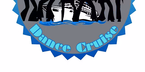 Rhythm and Soul Dance Cruise Festival 2026