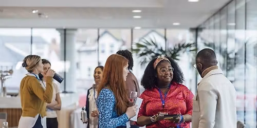 Women in Business Roundtable: What I Wish I Knew When I Started in Business