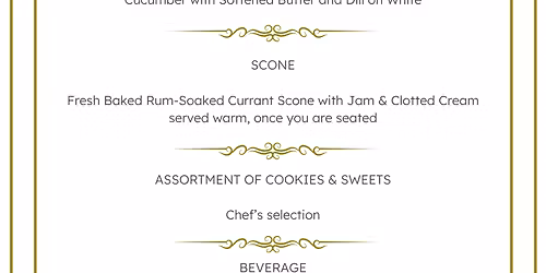 Holiday Magic at Tower Theatre - OR