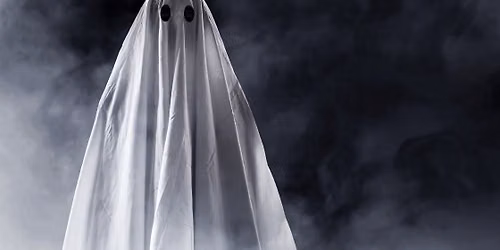 Ghosts of Hastings past