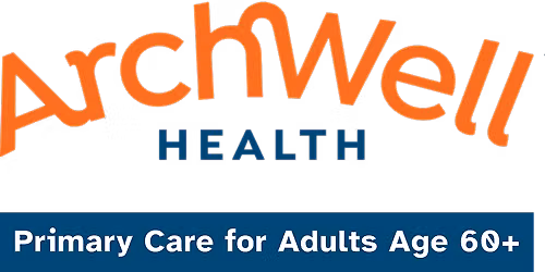 OPEN HOUSE SARASOTA ARCHWELL HEALTH CENTER