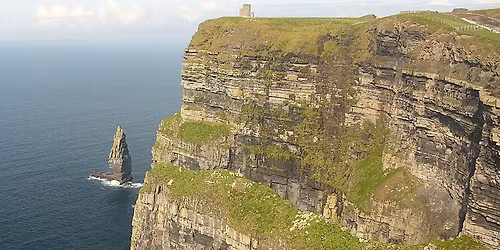 World Cup Play-off! - \ud83c\udde8\ud83c\uddff vs \ud83c\uddee\ud83c\uddea