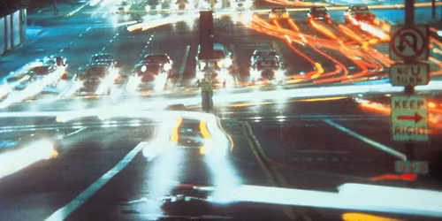 \ud83d\udca5CIN\u00c9CL\u00c9 \u2605 KOYAANISQATSI \u2022 GODFREY REGGIO