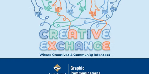 Creative Exchange