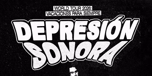 Depresi\u00f3n Sonora en Monterrey