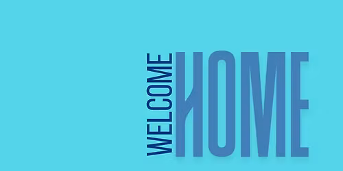 Refuge Interest Party