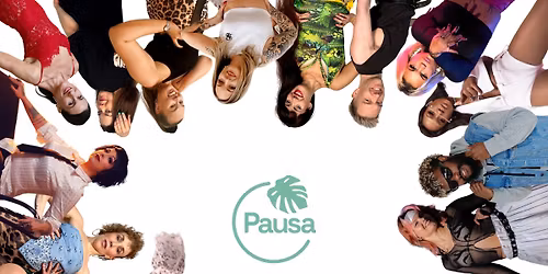 Superlauantai & syntt\u00e4rit!