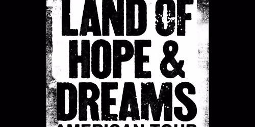 Bruce Bruce