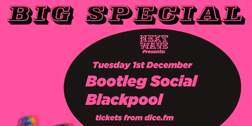 Big Special