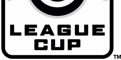 Pok\u00e9mon League Cup