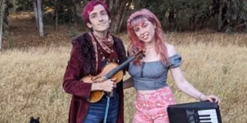 Berkeley contra Wed 7\/15\/26