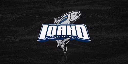 Idaho Steelheads