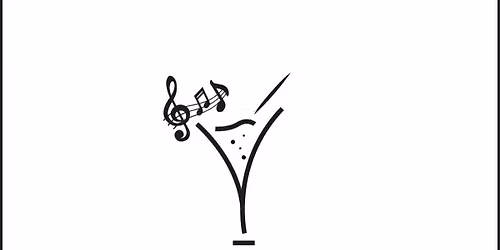 Chase Who Band at Tap\u2019d On Main!