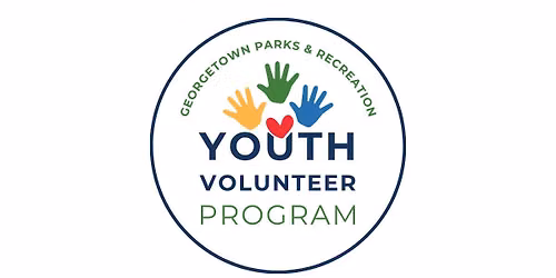 Youth Volunteer Program: Rivery Park Cleanup