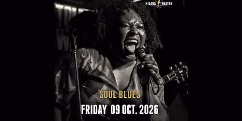 JANE JERESA BAND