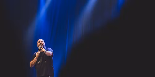 Ben Lefebvre - En vrai | Qu\u00e9bec