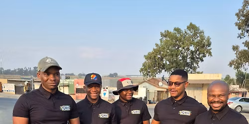 2025 Year End Hiking 