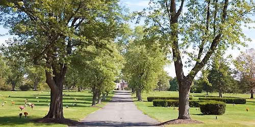 Wreaths Across America