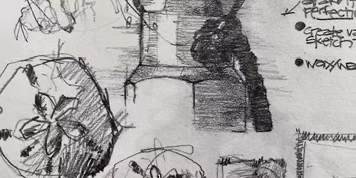 Explore Drawing 