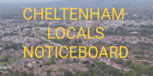 Chunky Arm Knitting Workshop