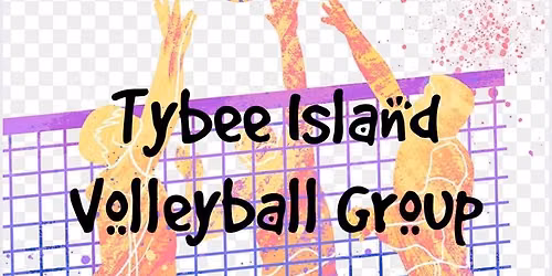 Spike For The Light Tournament