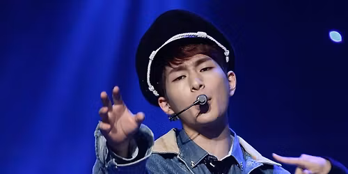 ONEW