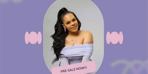 Beauty Of Grace And Forgiveness Woman\u2019s Empowerment Event