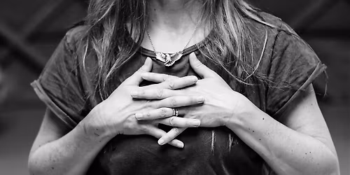 Deep Rest Series Nourishment & Rest Half Day Retreat at The Yoga Garden