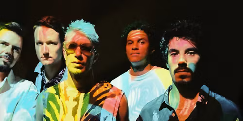 Chef'Special in Den Haag