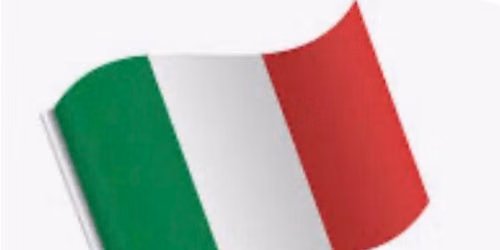 Italian Night Dinner & Live Music Cruise aboard Colonial Belle