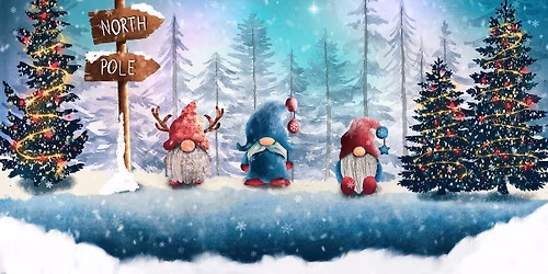 JULESTUE v. H\u00f8m M\u00f8lle