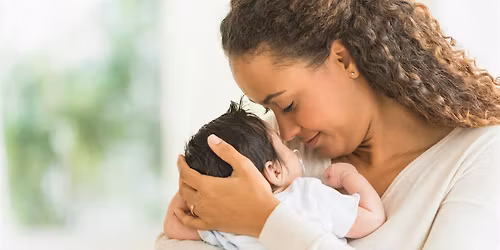 Summerlin Hospital Medical Center \u2013\u00a0NICU Reunion