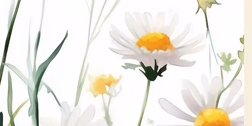 A kr\u00f3nikus betegs\u00e9gek megel\u0151z\u00e9se \u00e9s kezel\u00e9se \u00e9letm\u00f3dorvosl\u00e1ssal