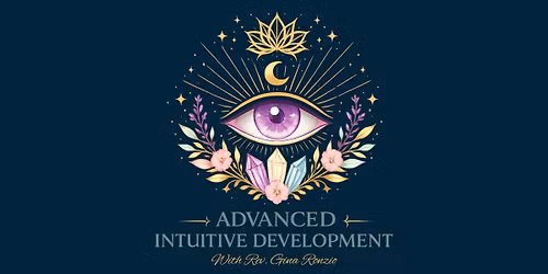 Advanced Intuitive Development