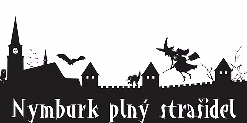 Nymburk pln\u00fd stra\u0161idel 2025