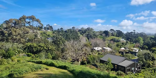 A Day in the Heart - One Day Silent Yoga and Meditation Retreat