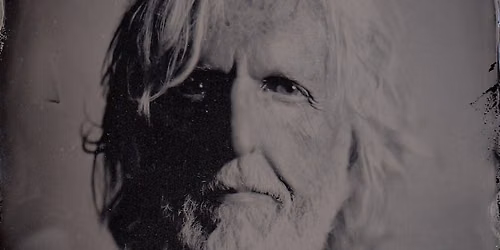 Martin McAloon of Prefab Sprout: Steve McQueen \u2013 Slight Return