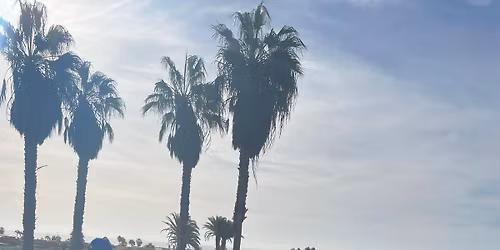 Neil Williams Charity Golf Day & Evening 