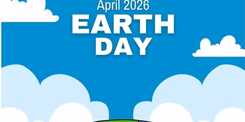 County Wide Clean Up