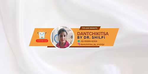 Dental implants hands on workshop