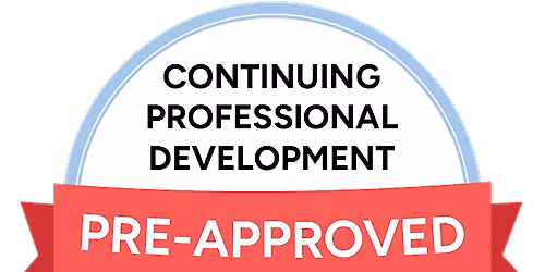 Assessment and Feedback: Multicultural and Multigenerational Workplaces