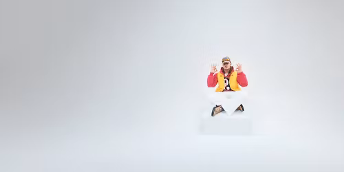 DrefQuila in Valdivia