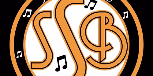 Syston Swing Band