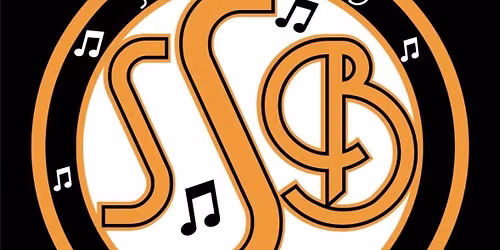 Syston Swing Band
