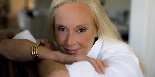 National Symphony Orchestra - American Promise